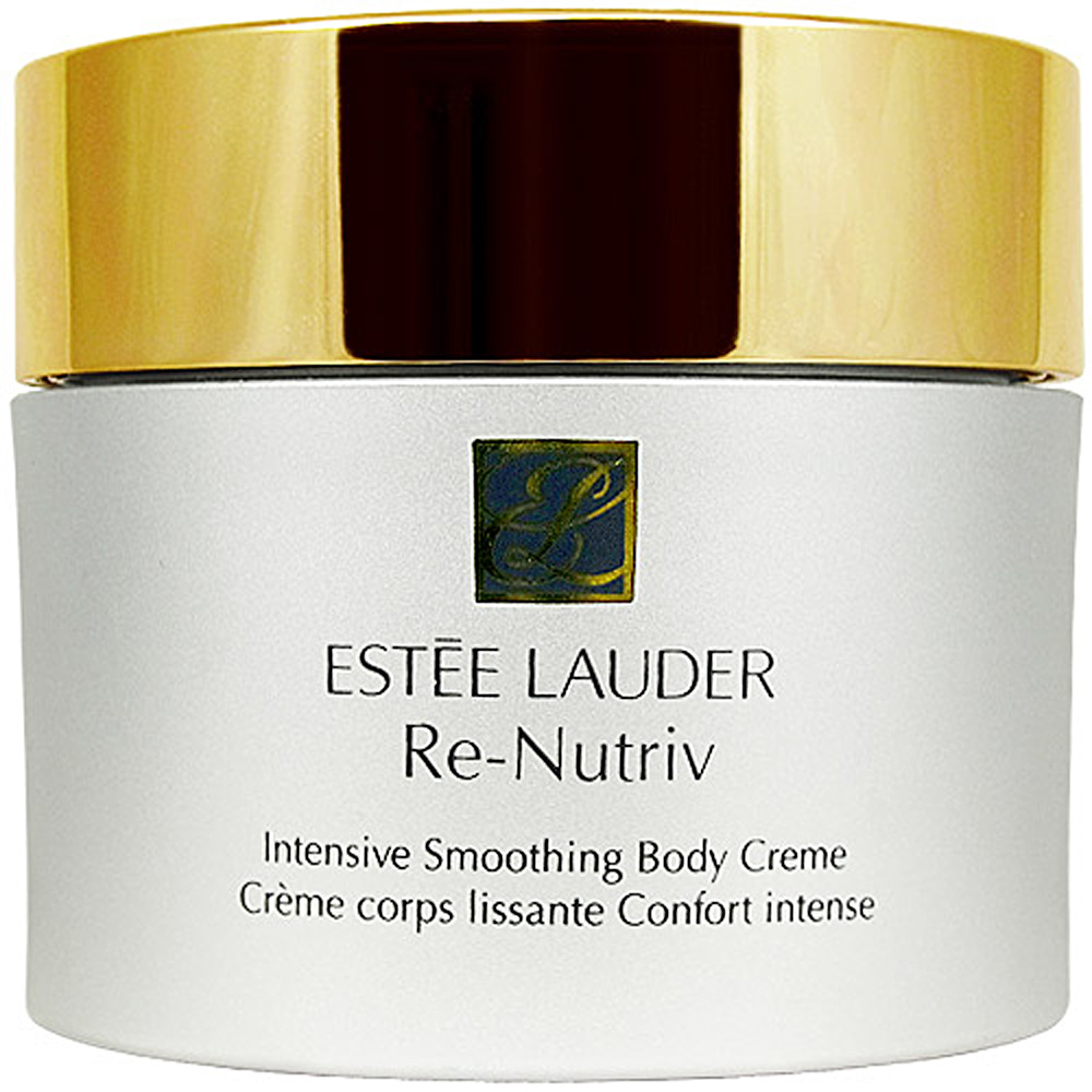 ESTEE LAUDER 雅詩蘭黛 白金級全效緊實身體霜(300ml)(公司貨)