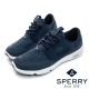 SPERRY 全新進化7SEAS全方位休閒鞋(男款)-海軍藍 product thumbnail 1