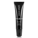 GIORGIO ARMANI(GA)他她極效潤澤護唇膏#2 15ml product thumbnail 1