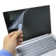 EZstick Lenovo IdeaPad 720S 14 IKB 專用 螢幕保護貼 product thumbnail 1