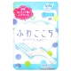 Unicharm Sofy舒爽護墊-無香料(14cmx38枚) product thumbnail 1