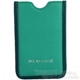 SEE BY CHLOE April 滾邊設計iPhone 4保護套(薄荷綠) product thumbnail 1