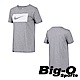 NIKE AS W NSW TEE SWOOSH PACK圓領T恤 兩色擇一 product thumbnail 3