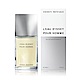 ISSEY MIYAKE 一生之水 fresh男性淡香水100ml(贈送隨機小香乙瓶) product thumbnail 1