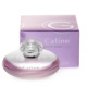 Gres Caline 法式浪漫淡香水 50ml product thumbnail 1