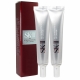 SK-II 晶緻煥白隔離防曬乳SPF50 PA+++(30g)2入組 product thumbnail 1