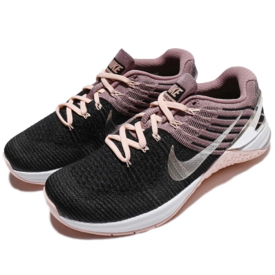 Nike Wmns Metcon DSX FK 女鞋