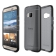 Tech 21 英國超衝擊 Evo Check HTC One M9 防撞軟質保護殼 product thumbnail 2