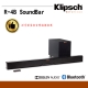 美國Klipsch2.1聲道單件式環繞SoundBar(R-4B) product thumbnail 1