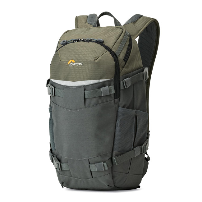 LOWEPRO 火箭旅行家 450AW 專業相機後背包 (台閔公司貨)