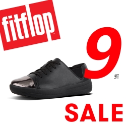 FitFlop 早春鞋款熱賣中 結帳再9折