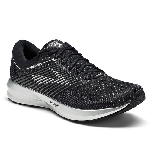 BROOKS 女 Levitate (1202581B004)