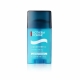 BIOTHERM碧兒泉  海洋勁量體香膏50ml product thumbnail 1