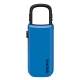SanDisk CZ59 Cruzer U USB 隨身碟32GB 公司貨(藍/綠)-公司貨 product thumbnail 1