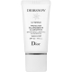 DIORSNOW迪奧 雪晶靈極緻透白UV隔離霜SPF50/PA+++(30ml) product thumbnail 2