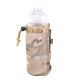 UNICODE Water Bottles Pouch 水瓶袋模組-多地形迷彩 product thumbnail 1