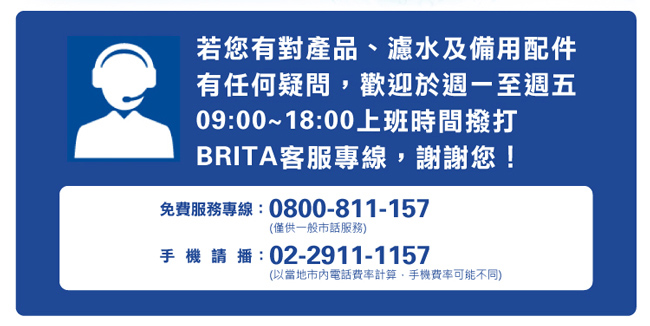 新品上市！德國BRITA Style 3.6L純淨濾水壺(內含MAXTRA+濾芯1入)