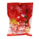 卡賀 方塊酥(300g) product thumbnail 1