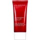 CLARINS 克蘭詩 呼拉小腹霜(100ml) product thumbnail 1