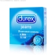 Durex杜蕾斯-活力型 保險套(3入裝)(快速到貨) product thumbnail 1