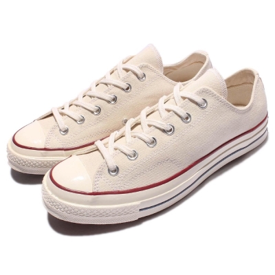 Converse 休閒鞋 Chuck All Star 男鞋 女鞋