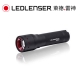 德國 LED LENSER P7.2專業遠近調焦手電筒 product thumbnail 1
