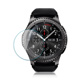 ZAP Samsung Gear S3 智慧手錶 疏水疏油9H鋼化玻璃膜 product thumbnail 1