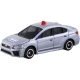 任選 TOMICA No.02 SUBARU WRX S4速霸隆TM002A3 product thumbnail 1