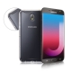 XM Samsung Galaxy J7 Pro 強化防摔抗震空壓手機殼 product thumbnail 1