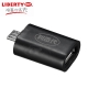 【LIBERTY利百代】Micro USB OTG轉接頭-長 LB-807CH product thumbnail 1