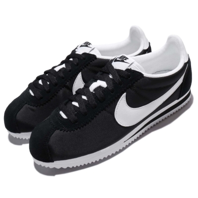 Nike Wmns Classic Cortez 女鞋