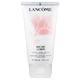 Lancome 蘭蔻 巴黎玫瑰滋養身體乳(150ml) product thumbnail 1