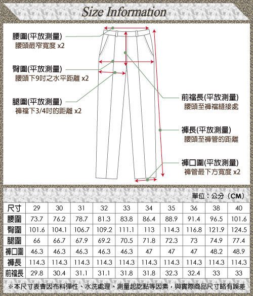 WEEDEN 奈米科技竹炭機能成套西裝/打摺褲‧灰藍條