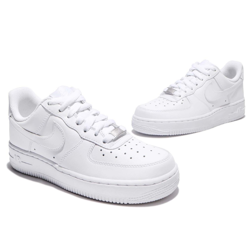 Nike Air Force 1 07 315122-111