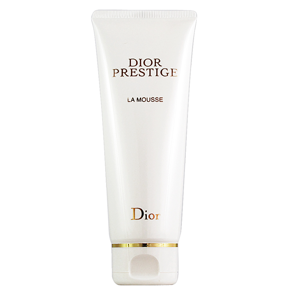 Dior 迪奧 精萃再生花蜜洗面乳(120ml)(新款)