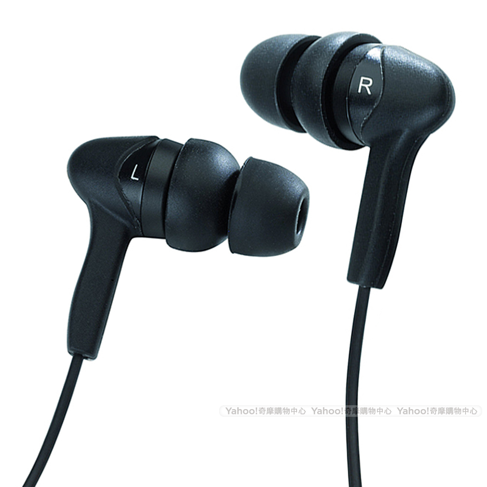 Grado iGi In-Ear Headphone 封閉式 耳道耳機