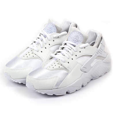 NIKE WMNS AIR HUARACHE RUN-女