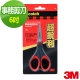 3MSCOTCH超銳利事務剪刀6吋 product thumbnail 1