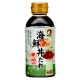 OTAFUKU 海鮮丼醬(300ml) product thumbnail 1