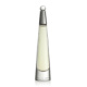 Issey Miyake Eau Issey 一生之水淡香精 50ml product thumbnail 1