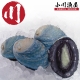 小川漁屋 極品紐西蘭活凍帶殼鮑魚10顆（80g+-10%/顆） product thumbnail 1