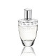 Lalique Fleur de Cristal  萊儷水晶鈴蘭淡香精 50ml product thumbnail 1