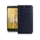 XM HTC U11 5.5吋 魔幻編織磁吸支架皮套 product thumbnail 9