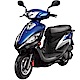 【KYMCO 光陽機車】 超級金牌 150-六期車(2019年新車) product thumbnail 1