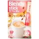 AGF BlendyStick即溶咖啡(70g) product thumbnail 1