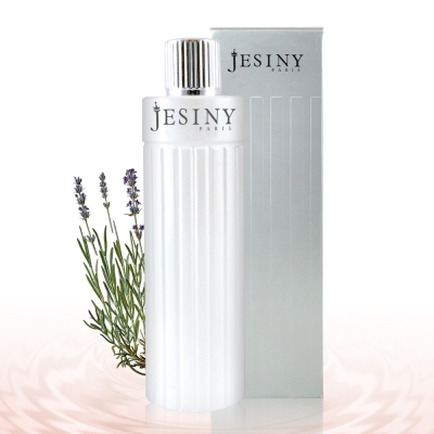 paris fragrance巴黎香氛 JESINY荳蔻潔膚凝露120ML