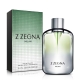 Ermenegildo Zegna 米蘭男性淡香水100ml product thumbnail 1