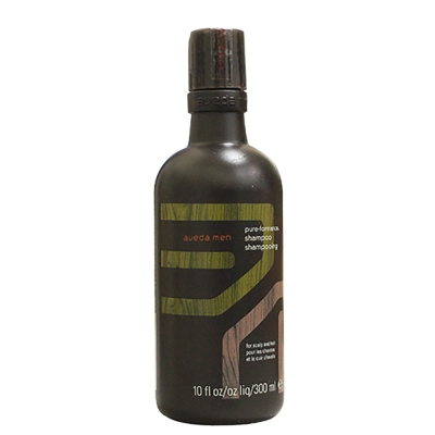 AVEDA 純型洗髮精300ml