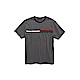 Tommy Hilfiger T-SHIRT 短袖 T恤 灰色 03 product thumbnail 1