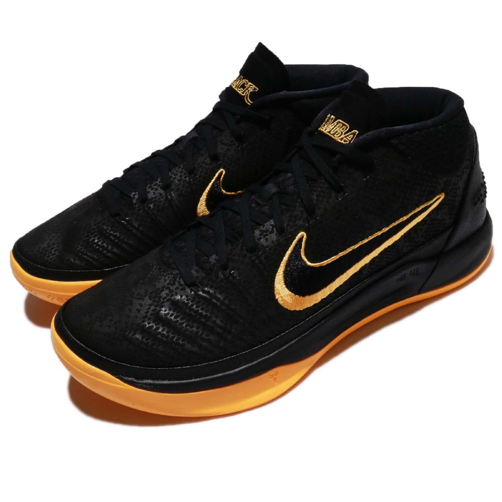 tenis esporte nike